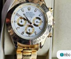 Zegarek Rolex Cosmohraph Daytona, Oyster Perpetual , Superla